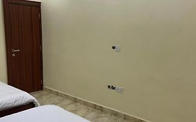 Hostal Pilgrim Place Rubuchi  Nigeria